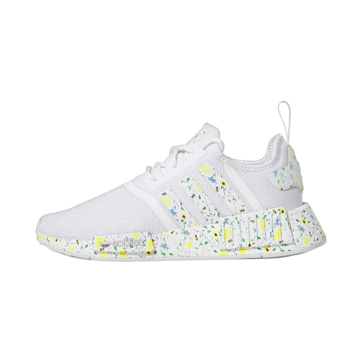 adidas-nmd IG7296
