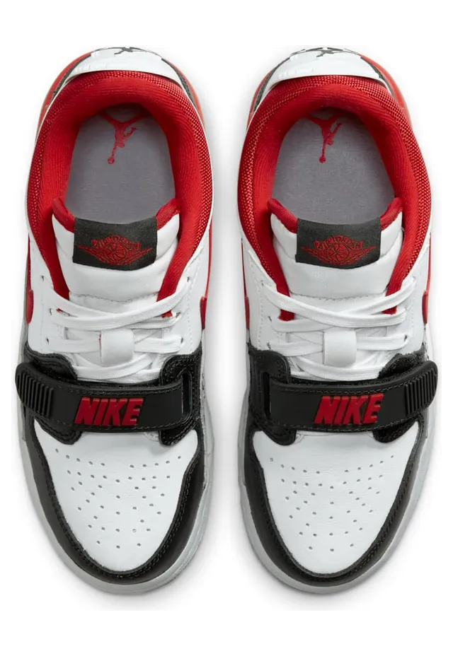 air-jordan-legacy-312 CD9054-160