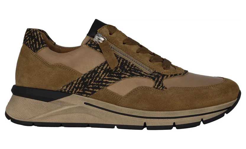 Gabor Beige (765865145)