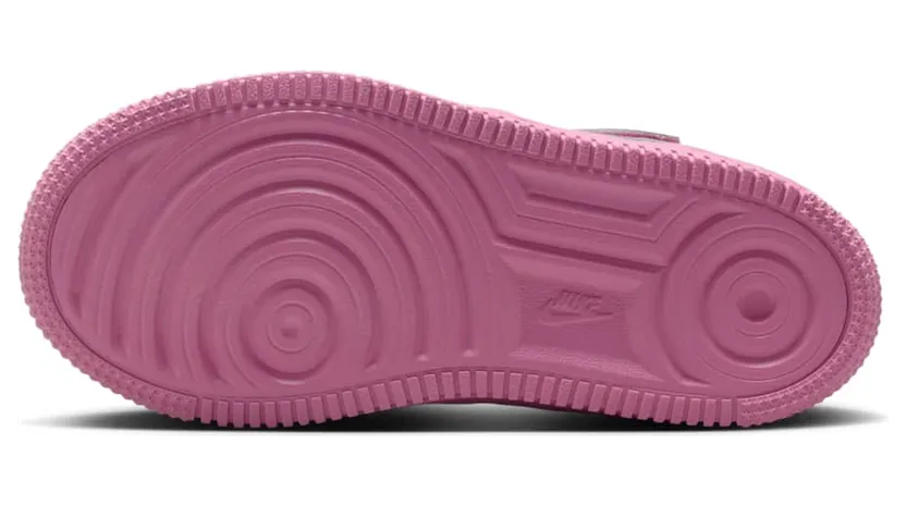 nike-air-force-1 IB4412-100