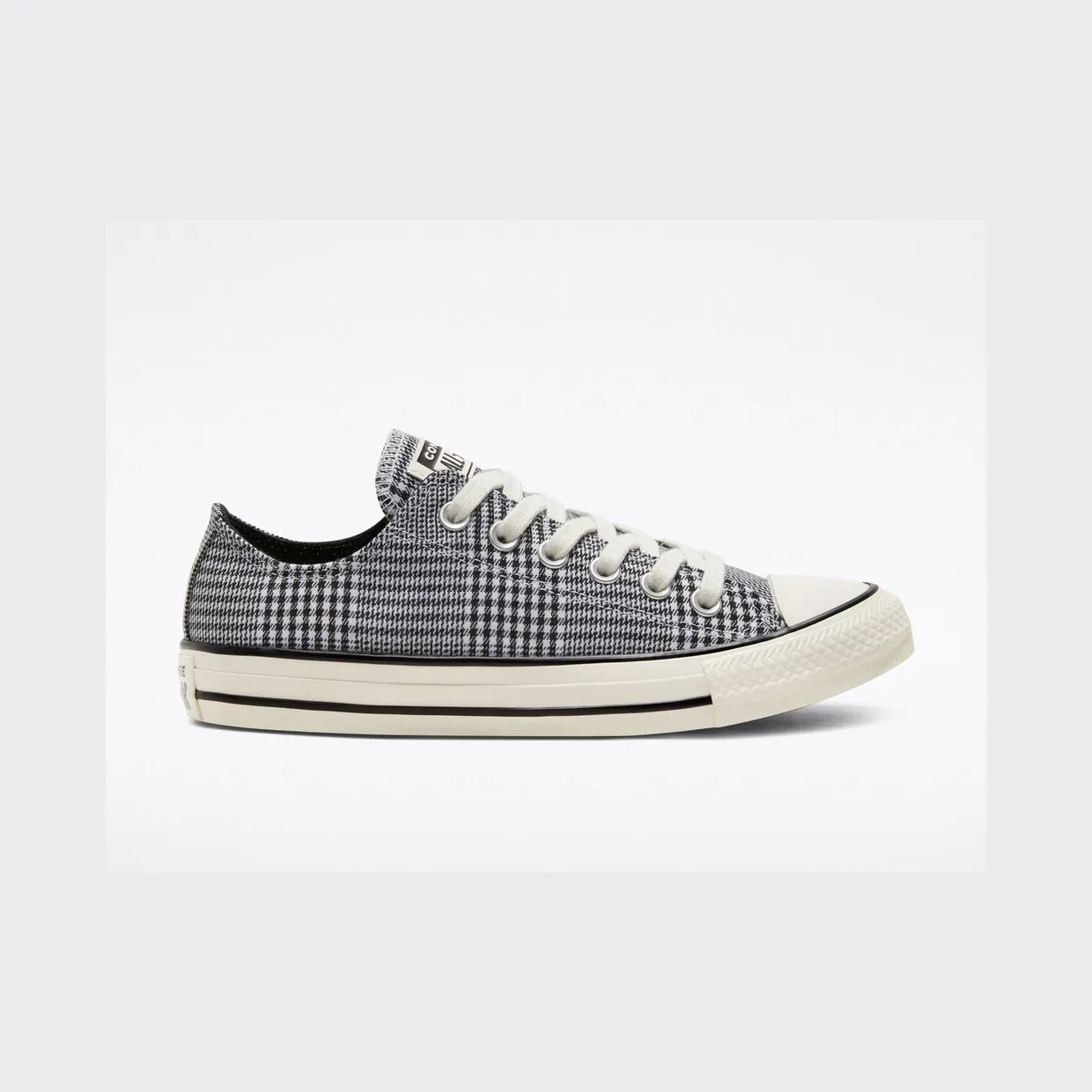 converse-chuck-taylor-all-star 568897C