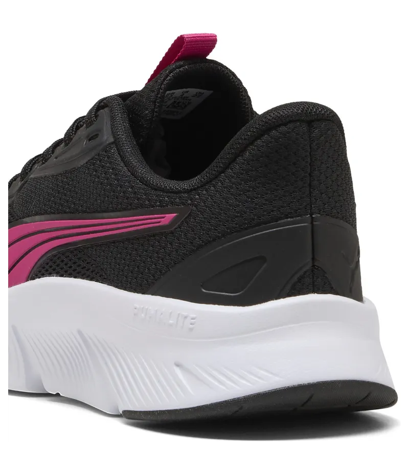 puma-flexfocus 401517_05