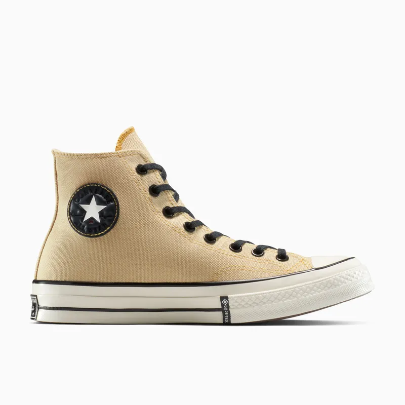 Converse Chuck 70 GORE-TEX Waterproof (A13294C)