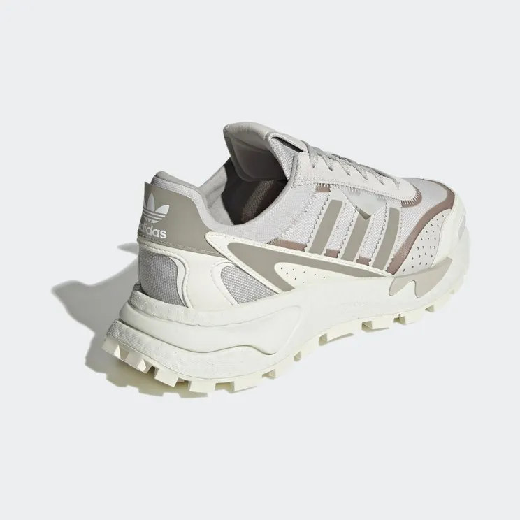 adidas-retropy H03086