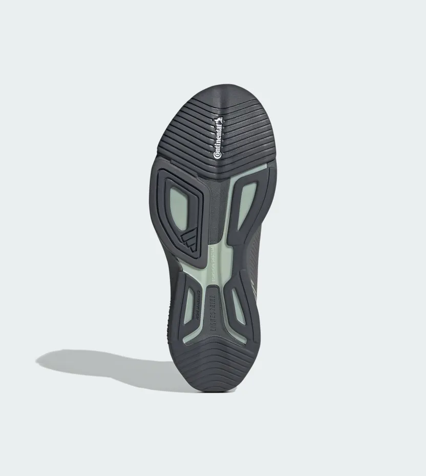 adidas-rapidmove-adv IH7518