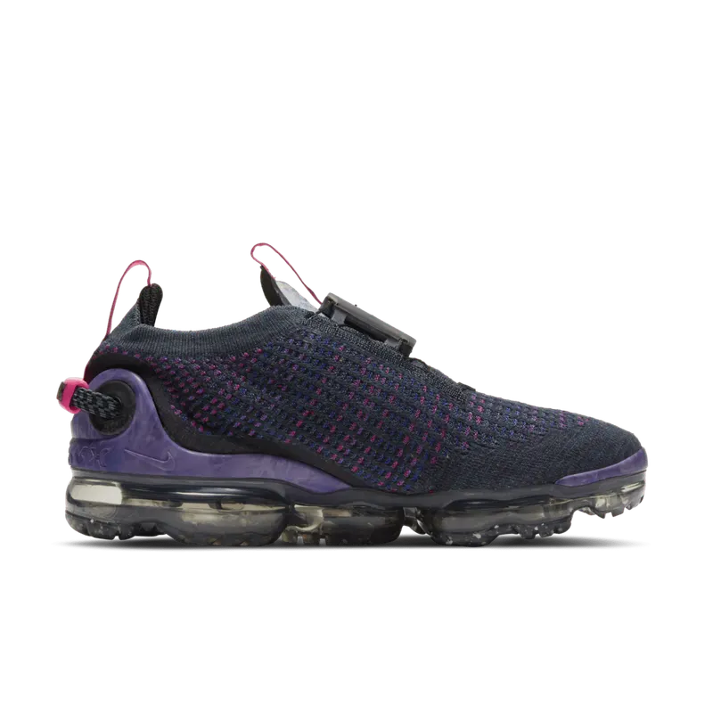 Nike Air VaporMax 2020 Flyknit Purple (CV8821-502)