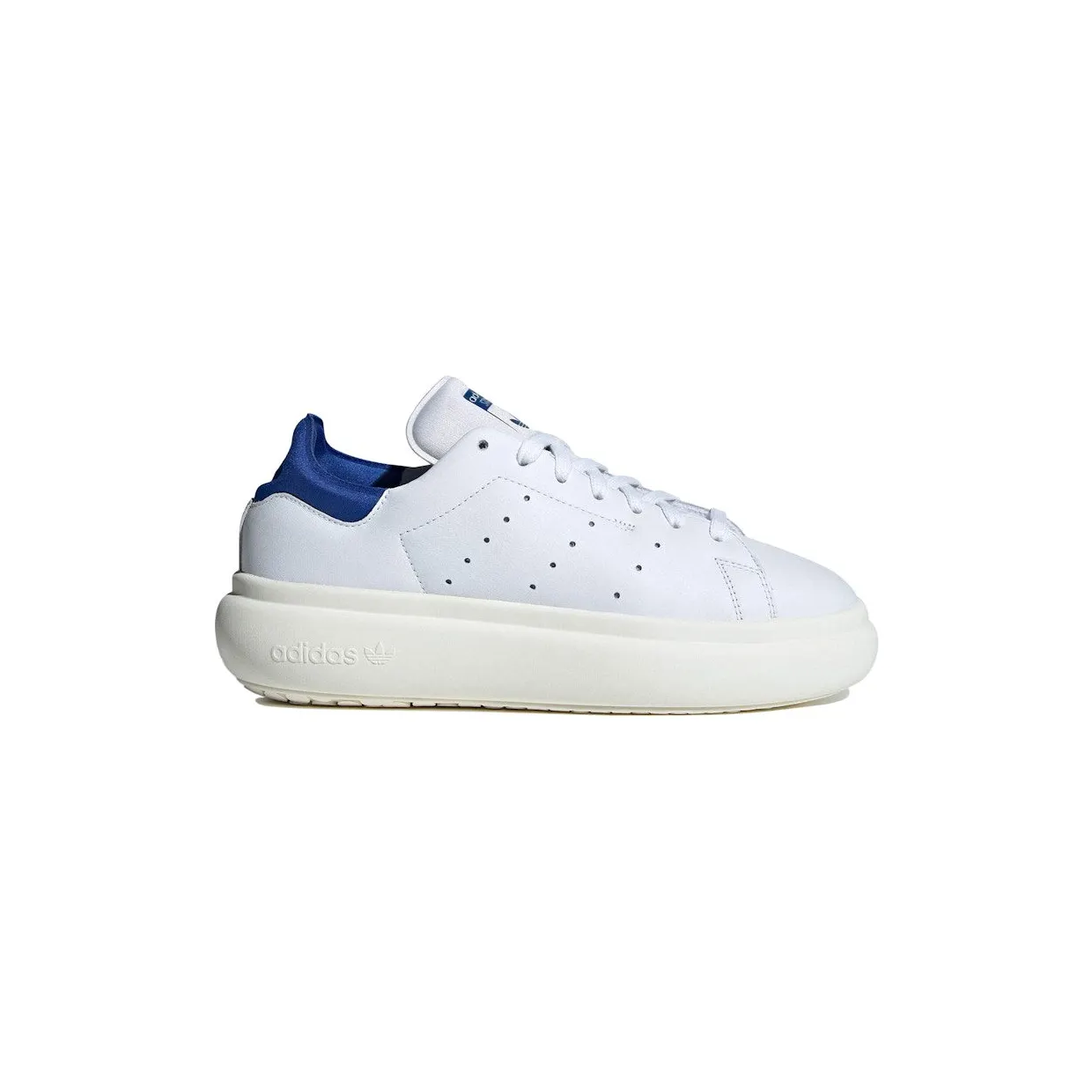 adidas-stan-smith IE0451