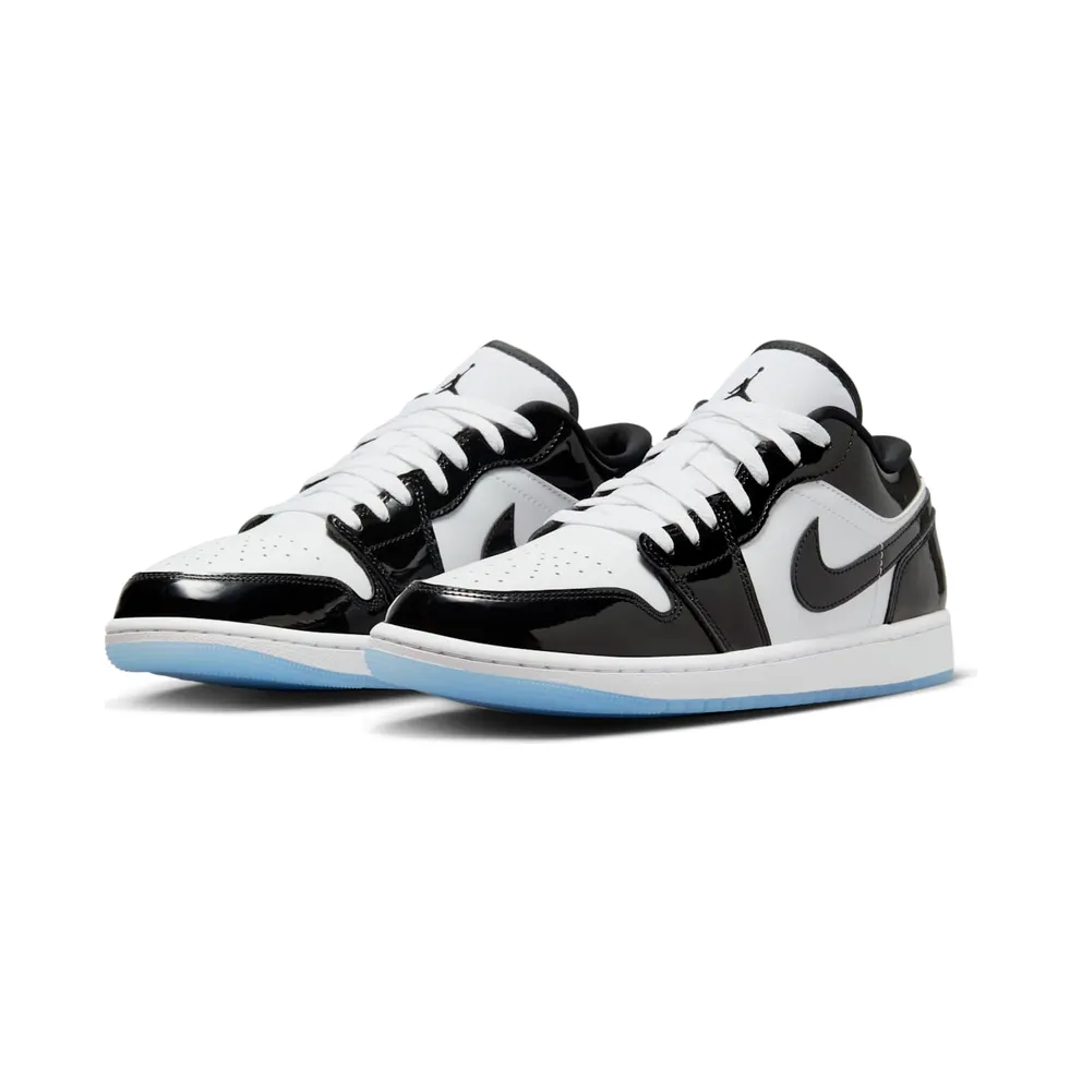Jordan 1 Low SE “Concord” (DV1309-100)