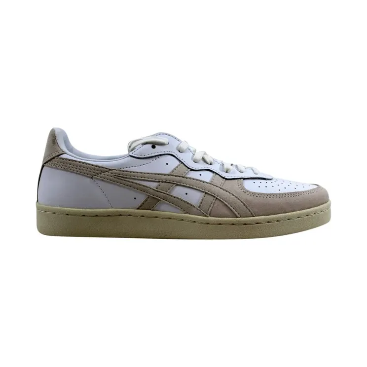 asics-sneaker D6H1L-0101