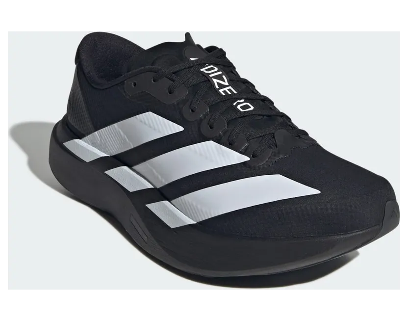 adidas-adizero JR4728