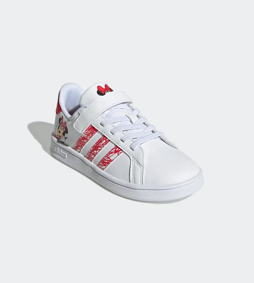adidas-grand-court GZ3318