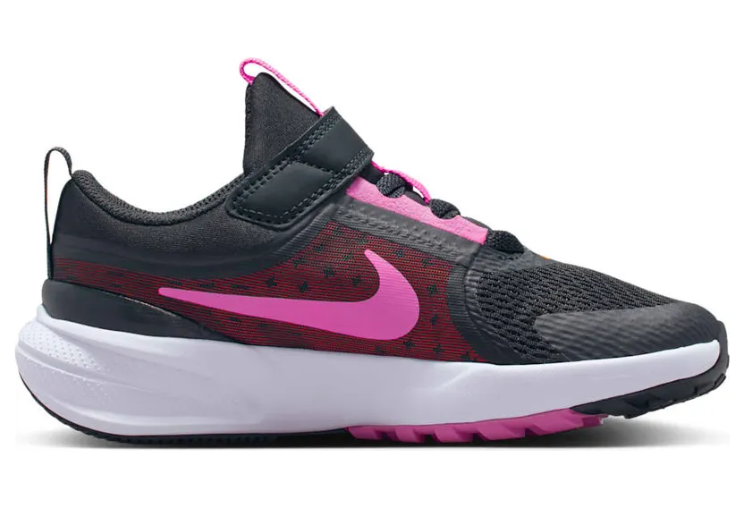 nike-star-runner HF7005-005