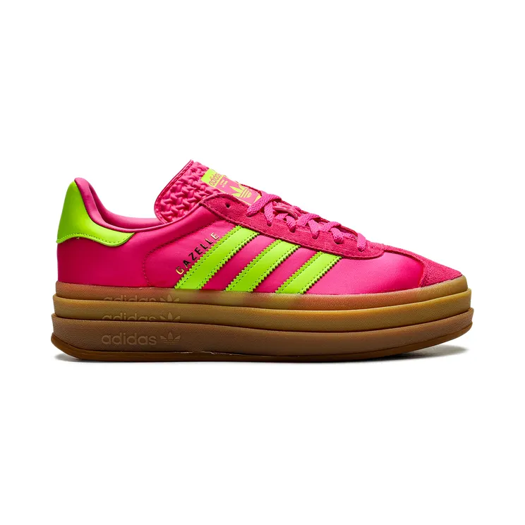 adidas-gazelle JI2705