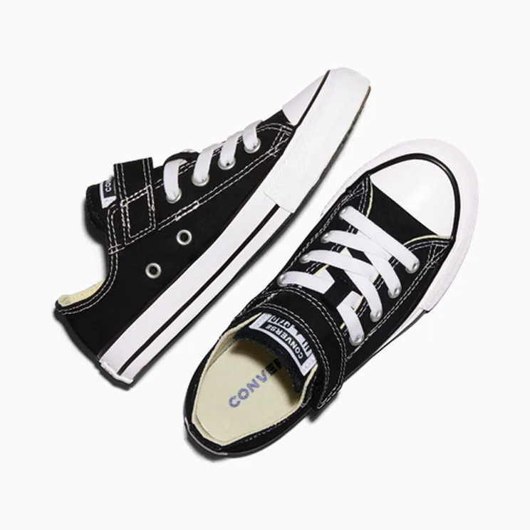 converse-chuck-taylor-all-star 372881C