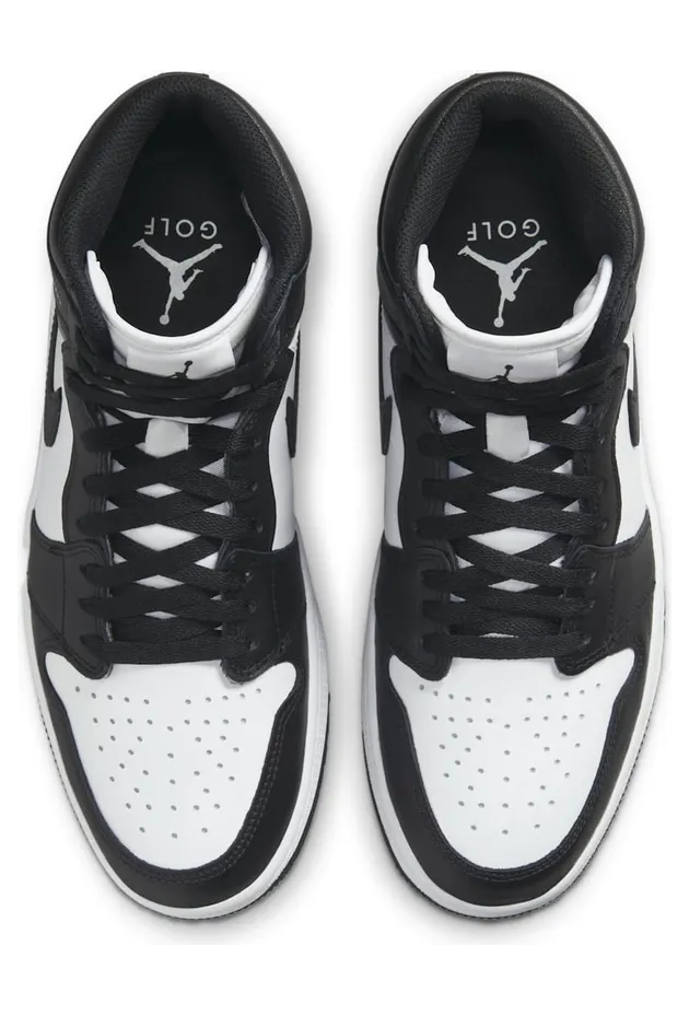 air-jordan-1 DQ0660-101