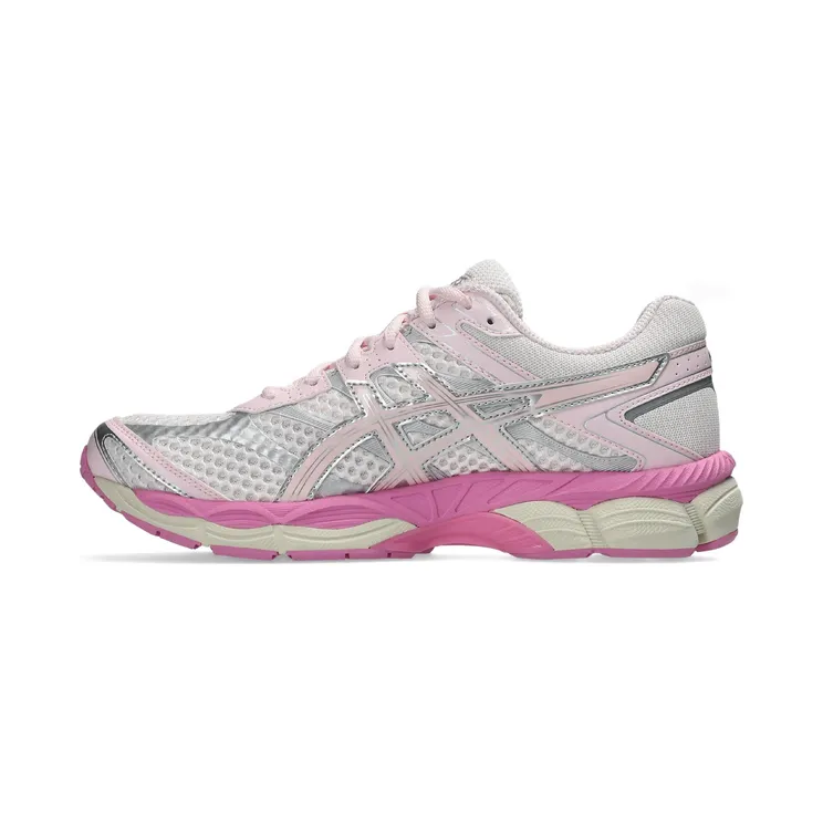asics-gel-cumulus 1203A933-700