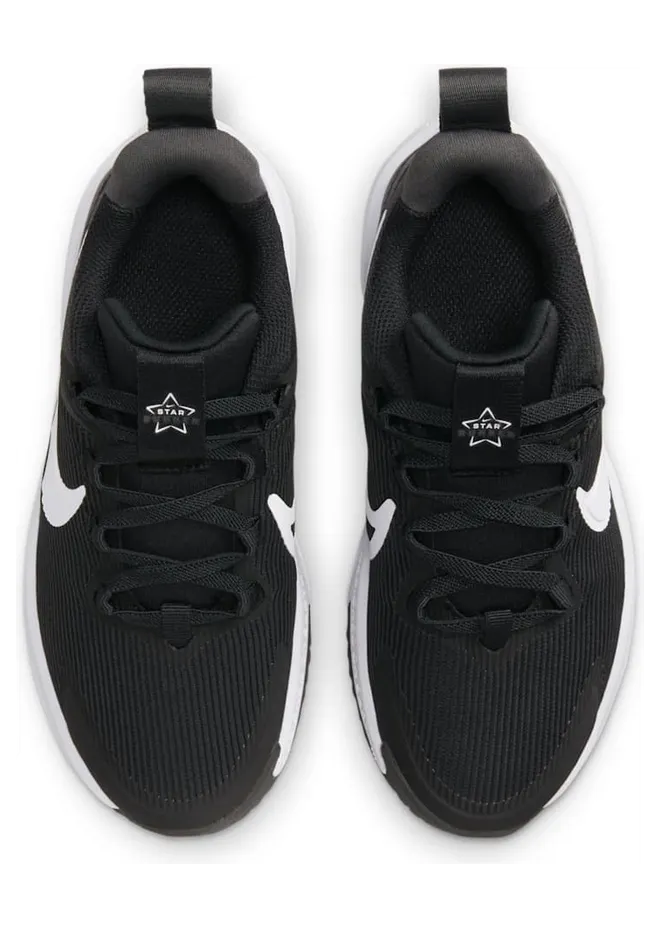 nike-star-runner DX7614-001