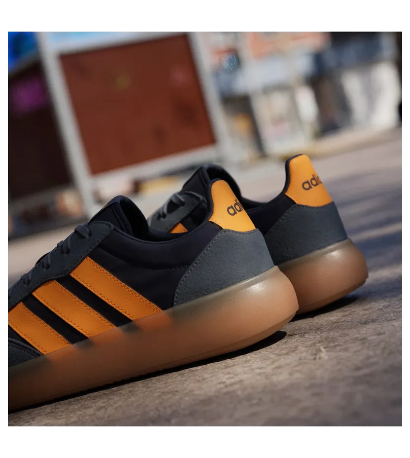 adidas-barreda-decode IH1434