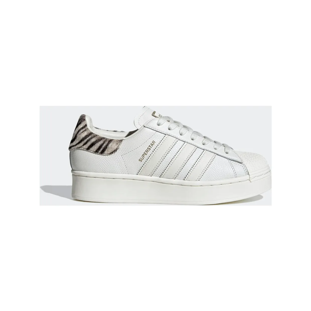 adidas-superstar FV3458