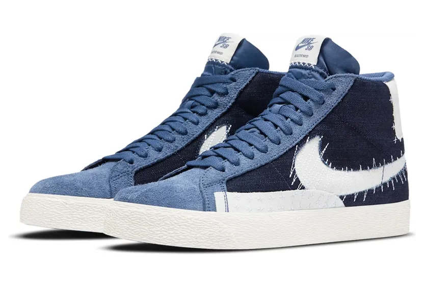 nike-blazer CT0715-400