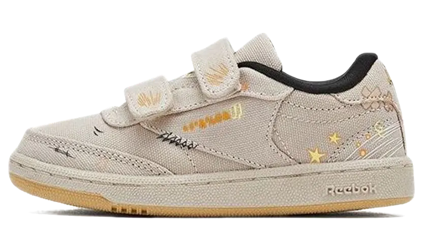 reebok-club-c GW4319