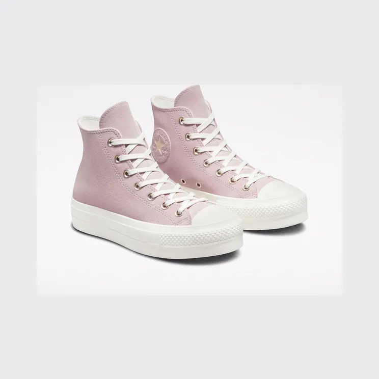 converse-chuck-taylor-all-star A03728C