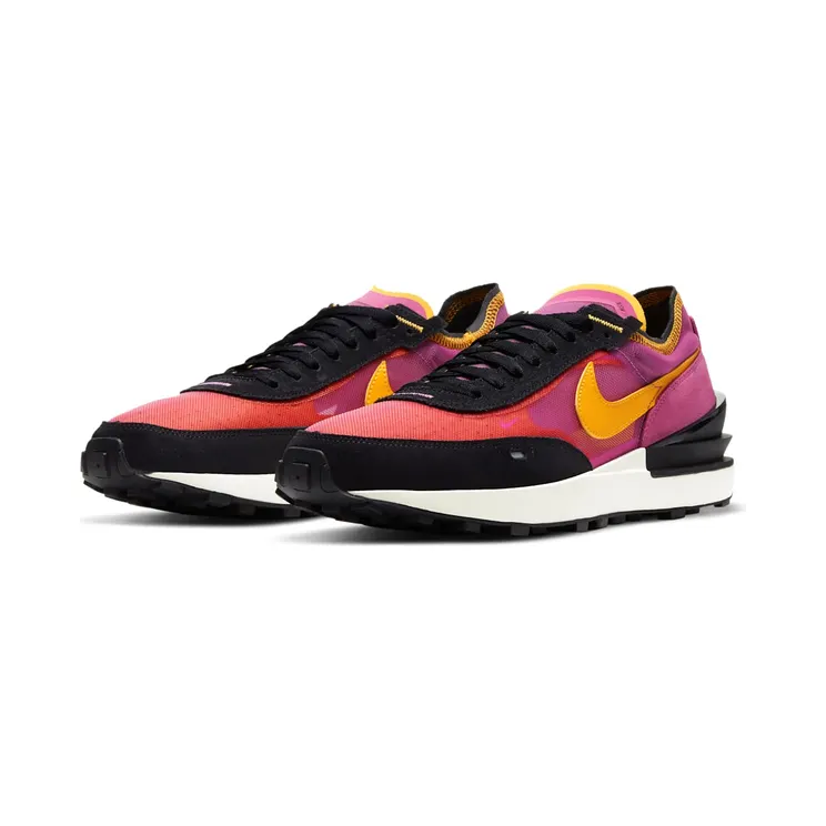 nike-waffle-one DA7995-600