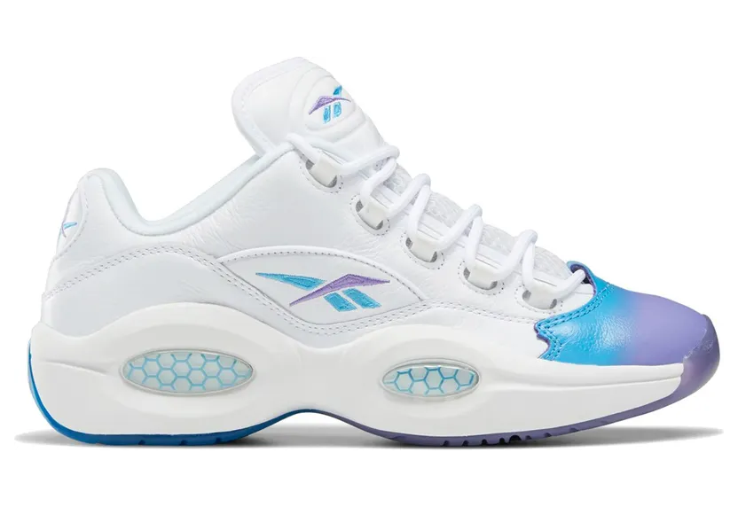 reebok-sneaker GV7629