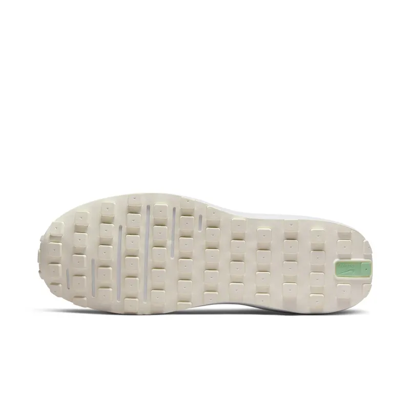 Nike Waffle One White (DX2647-100)