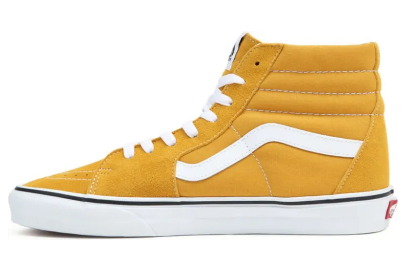 vans-sk8-hi VN0A7Q5NF3X