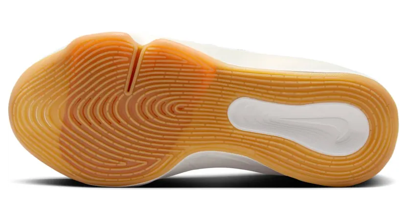 nike-air-zoom HJ9083-100
