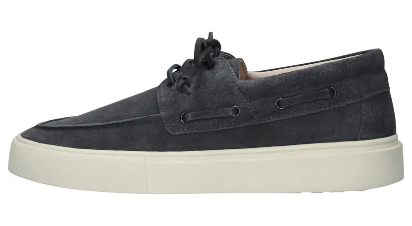 Blackstone sneaker BOULEVARD (DG510BOUL)