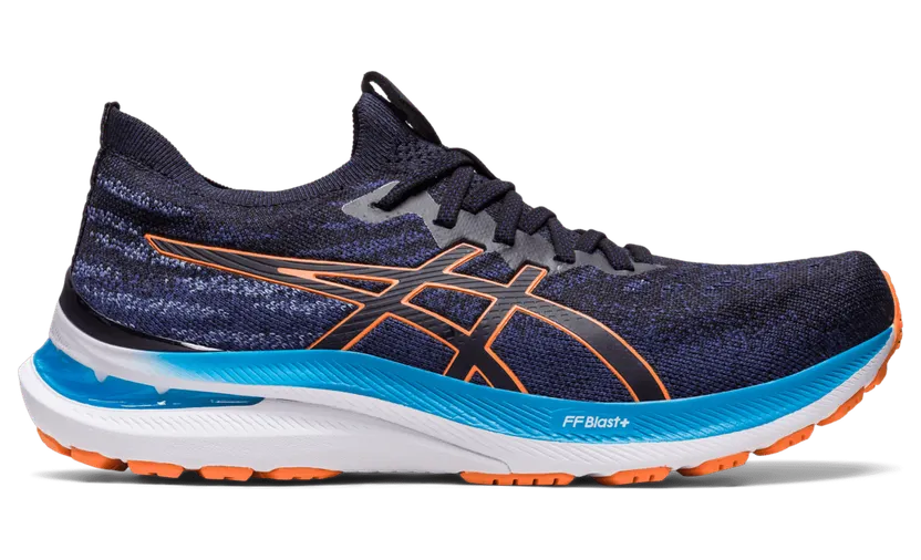 asics-gel-kayano 1011B474.401