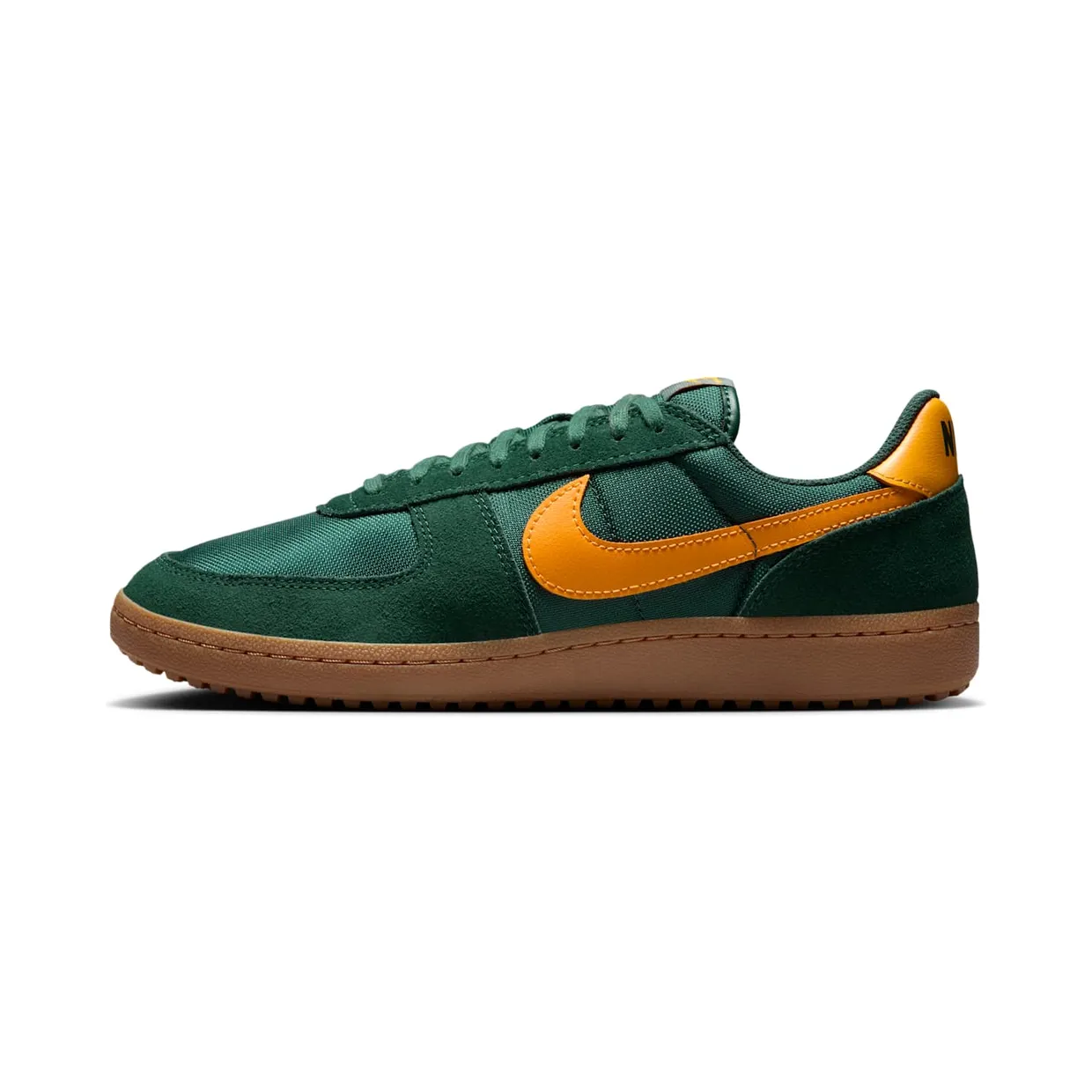 nike-field-general HF3165-300