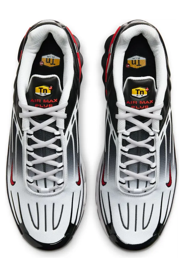 nike-air-max DM2573-001