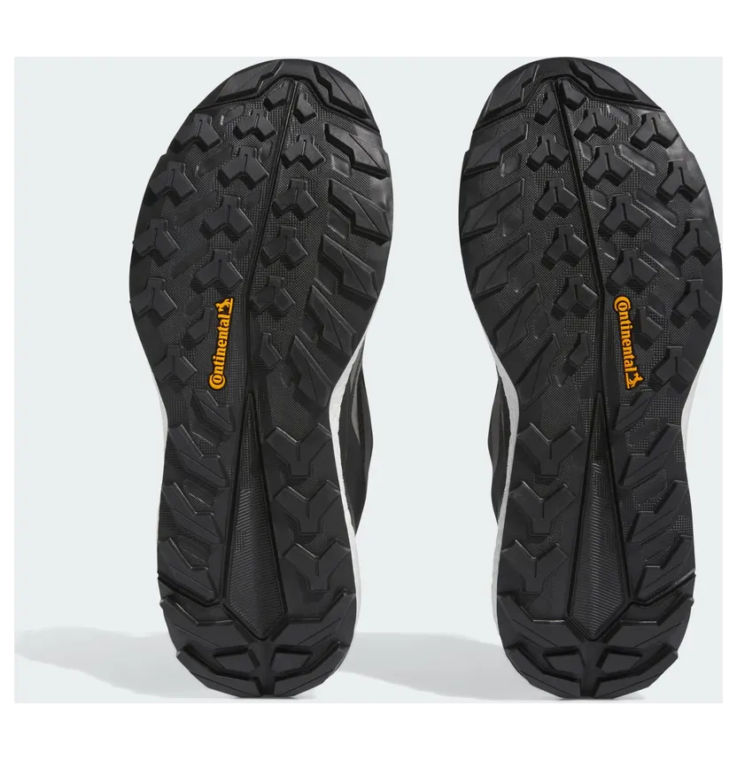 adidas-terrex IG3200