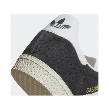 adidas-gazelle BB2508
