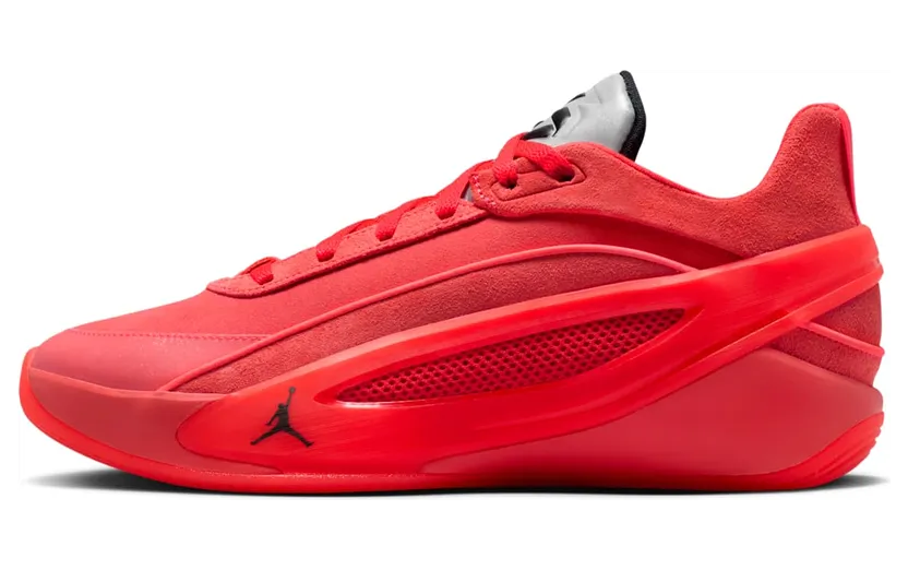 Jordan Luka 5 “All-Star” (IM5179-600)
