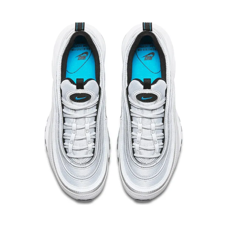 nike-air-max 917647-001