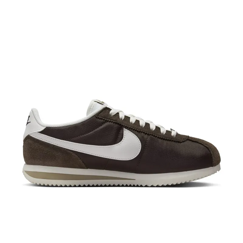 Nike Cortez Baroque Brown/Khaki/Sail (DZ2795-200)