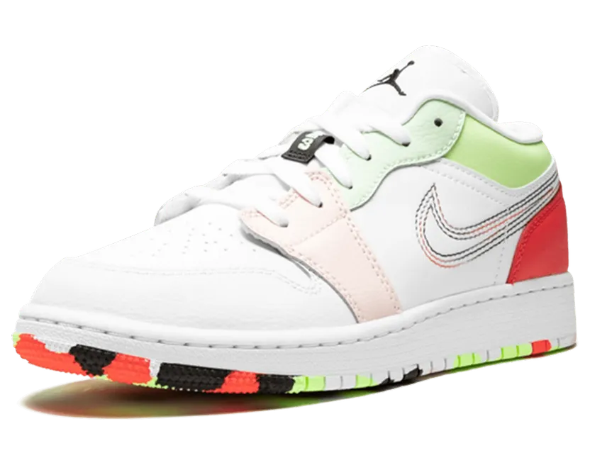 air-jordan-1 554723-176