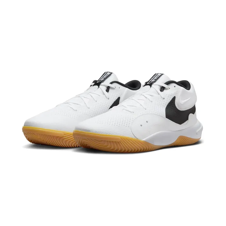 nike-hyperquick FN4678-100