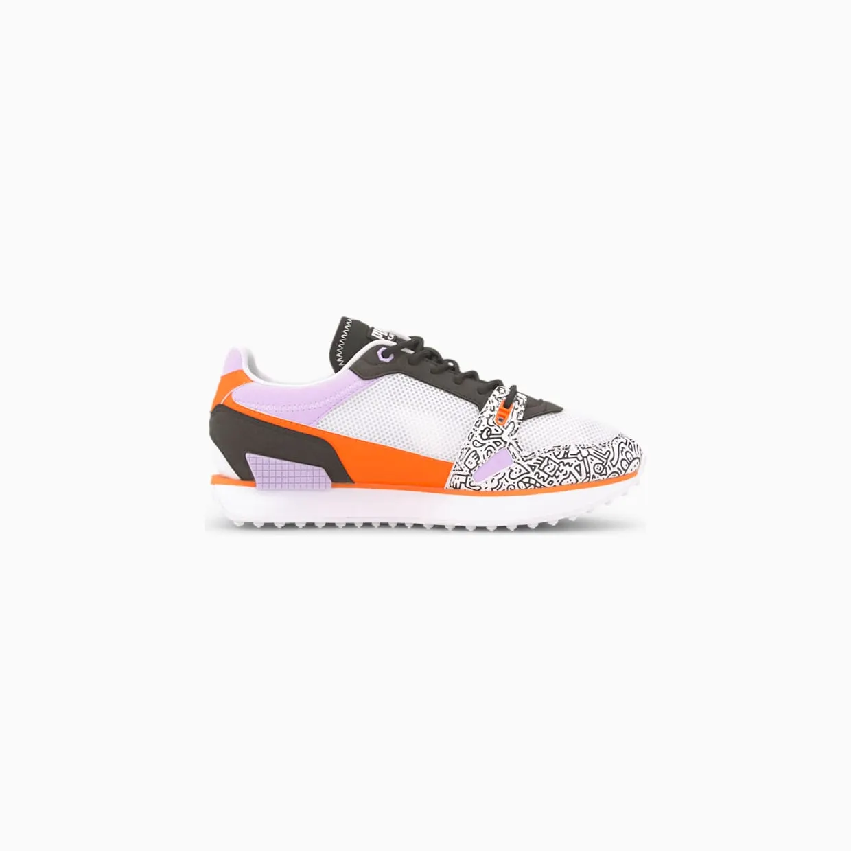 puma-mile-rider 374215-01