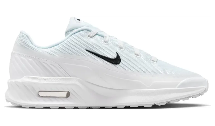 nike-air-max IO9416-100