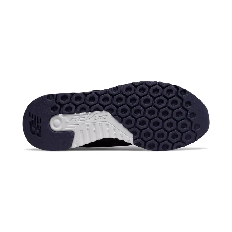 new-balance-247 WRL247HI