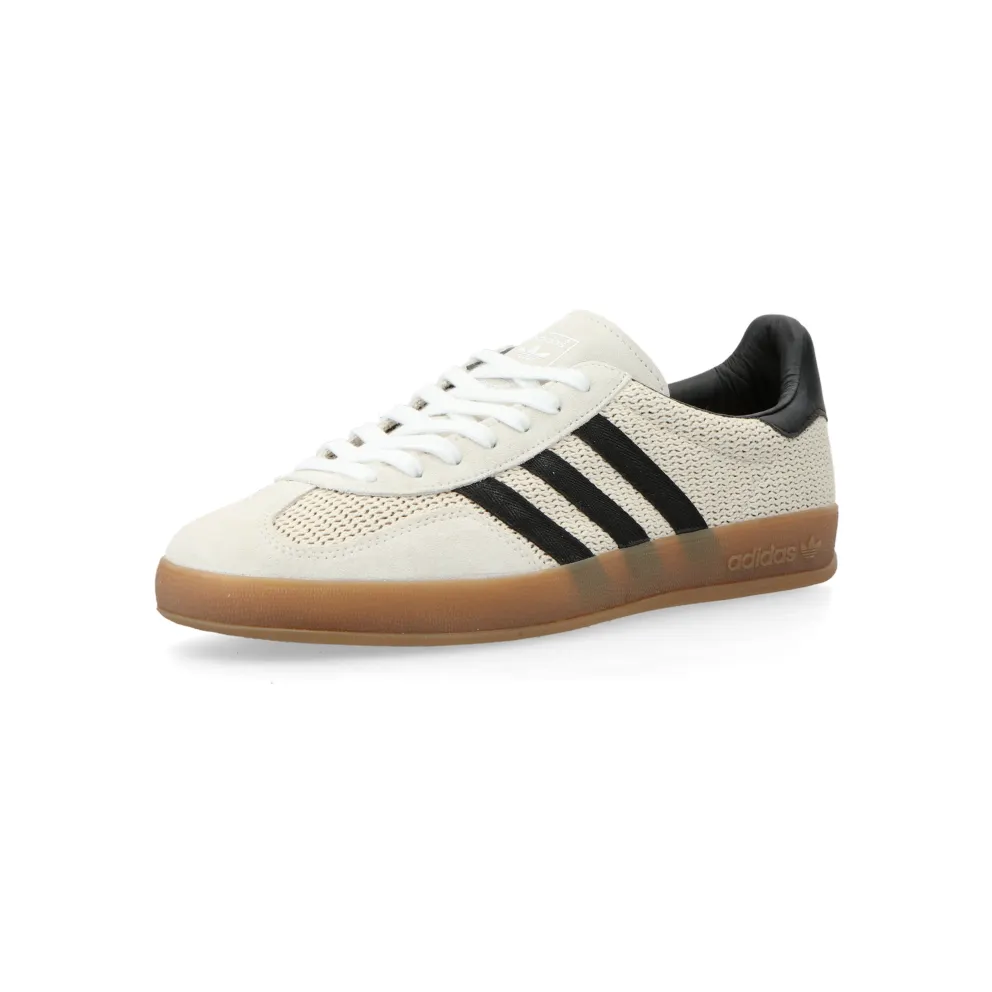 adidas Gazelle Indoor (beige / gum) – IH4769