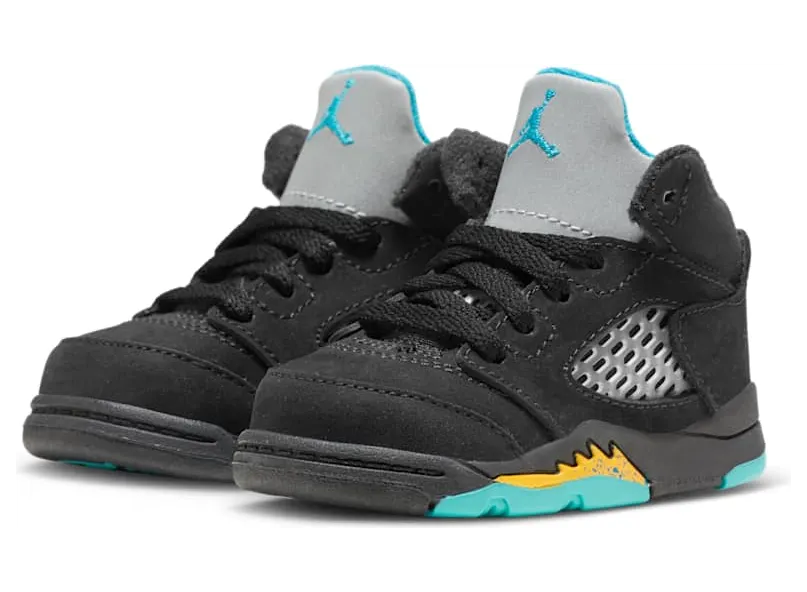 air-jordan-5 440890-047