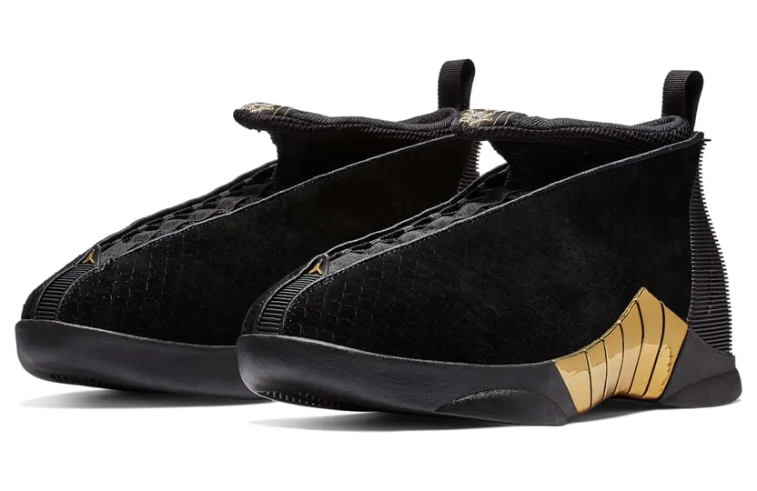 air-jordan-15 BV7107-017