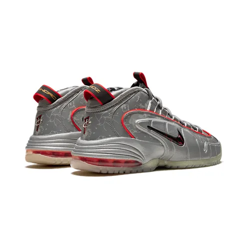 nike-air-max 728591-001