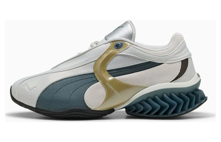 puma-cell 407345-02